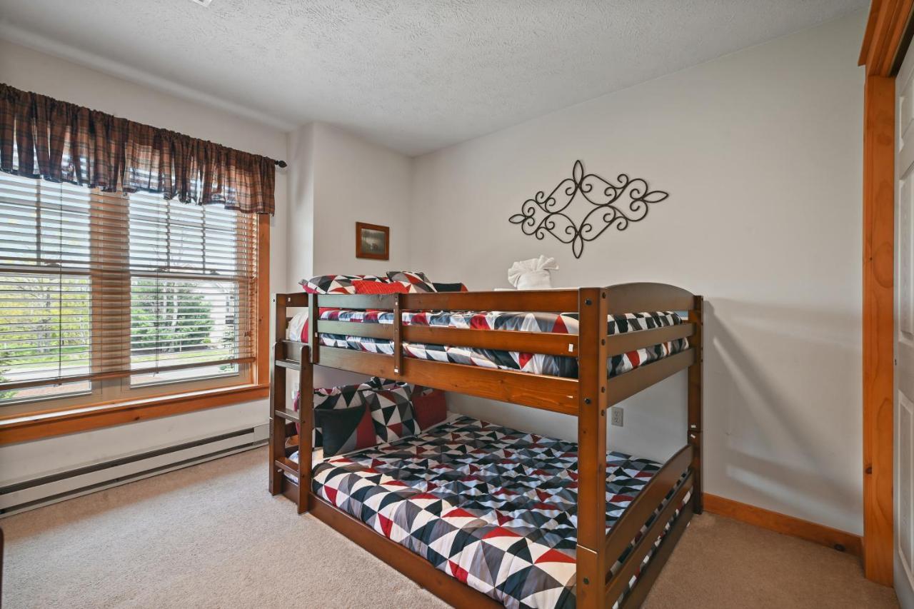 Northridge 197 Villa Tannersville Exterior photo