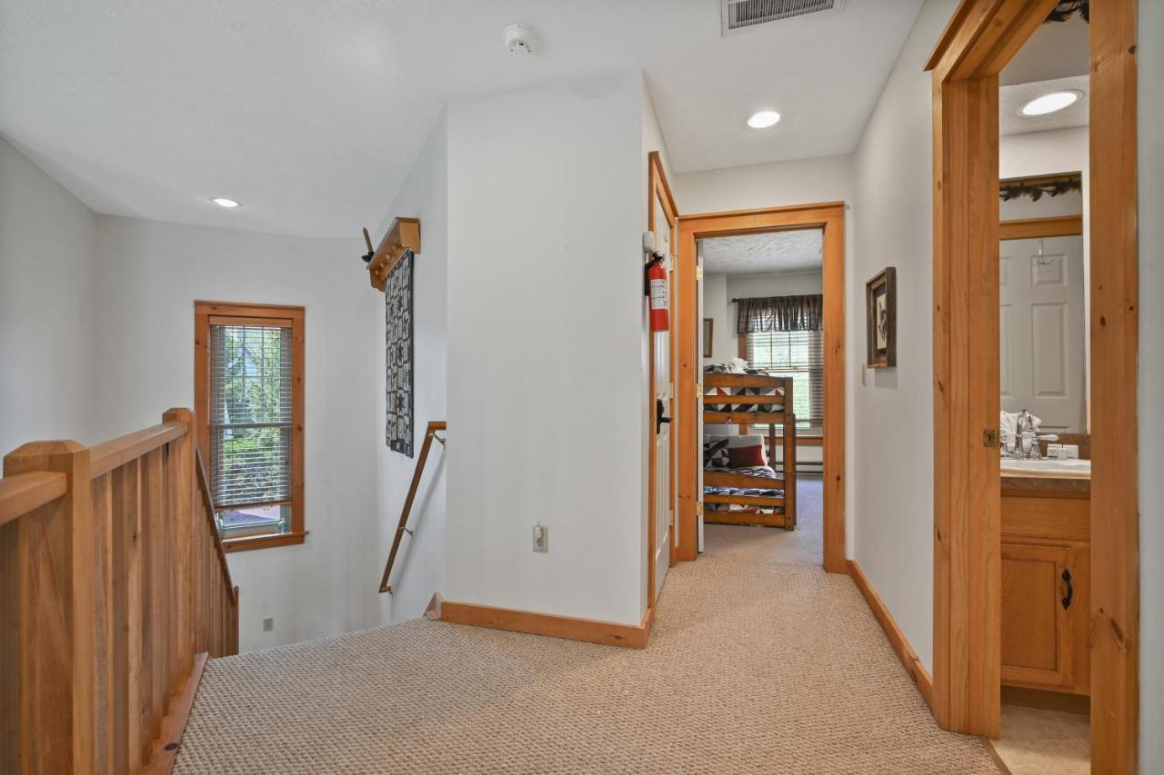 Northridge 197 Villa Tannersville Exterior photo